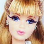 Lilly Keith Simon - @lilly_keith_simon - Instagram