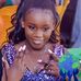 Lilly Keith Ug - Facebook