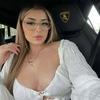 Lilly Keith's - @lilly.keiths - TikTok