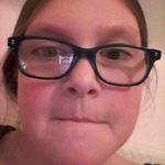 lilly - @lilly_keith - Instagram