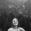lily keith - @lily_keith_ - TikTok