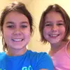 KinseyandLilly👩‍❤️‍👩 - @kinseyandlilly567 - TikTok