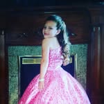 Lillian kinsey smith - @lilliankinseysmit - Instagram