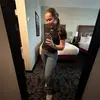 lilly 🐆 - @lilly_anne_kinsey - TikTok