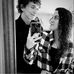 Lilly Kinser - Facebook