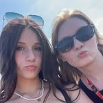lilly kinsey - @lillyelizabeth215 - Instagram