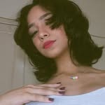 Lilly - @lilly.kinseyy - Instagram