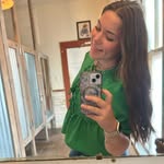Lilly - @lillykinsey_09 - Instagram