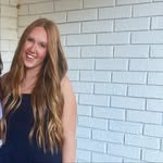 Lilly - @lillykinseyy - Instagram