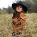 Lily Grace Kinsey - Facebook