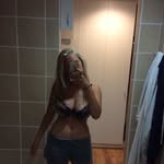 Lily Kinsey - @lilykinx - Instagram