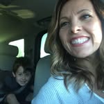 Rhonda Kinsey - @rhondalillykinsey - Instagram
