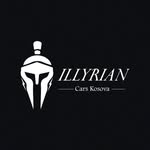 ILLYRIAN CARS KOSOVA - @illyriancarskosova - Instagram