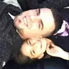 lili_Kosova - @lili_kosova - TikTok