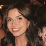Lilly Kosova - @lillysfhillel - Instagram