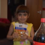 Lilly Kosova - Facebook