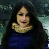 lillykosova - @lillykosova - TikTok