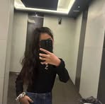 Lily Kostova - Facebook