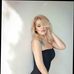 Lilly Laird - Facebook