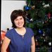Lilly Laird - Facebook