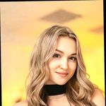 Lilly Laird - @laird_lilly - Instagram