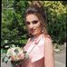 Lilly Laird - Facebook