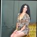 Lilly Laird - Facebook