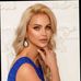 Lilly Laird - Facebook