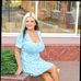 Lilly Laird - Facebook