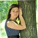 Lily Laird - Facebook