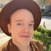 Lily Laird - @lily.laird0 - TikTok