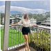 Lily Laird - Facebook