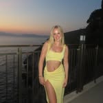 Lily Laird ❤️ - @lilylaird26 - Instagram