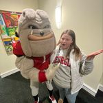 Lilly Lanier - @lilly.lanier1252 - Instagram