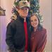 Lilly Lanier - Facebook