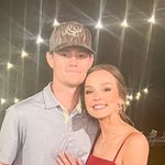 Lilly Lanier - @lillianglanier - Instagram