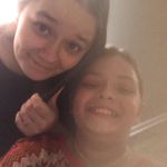 Lilly lanier - @lanierlilly - Instagram