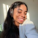 Lilly - @lillylanier98 - Instagram