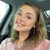 lillylanier - @lillyglanier - TikTok
