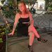 Lily Lanier - Facebook