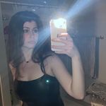 Lily Lanier - @lilylanierr - Instagram