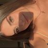 lily - @lilly_lanier - TikTok