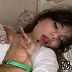 𝕷𝖎𝖑𝖑𝖞 𝕷𝖊𝖜𝖎𝖘 ⚡ - @lillyvu._ - Instagram