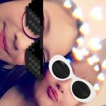 lillian lewis - @lilly._.lewis - Instagram
