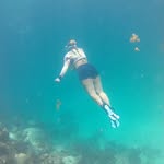 Lilly Lewis - @lilly_a_lewis - Instagram
