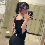 Lilly Lewis - Facebook