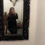 Lilly Lewis - Facebook