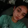 lilly lewis - @lilly.lewis177 - TikTok