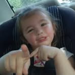 Lilly Lewis - Facebook