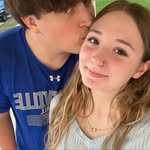 Lilly Lewis - @imalwayslilly - Instagram